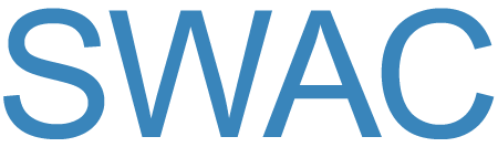 Chula Vista